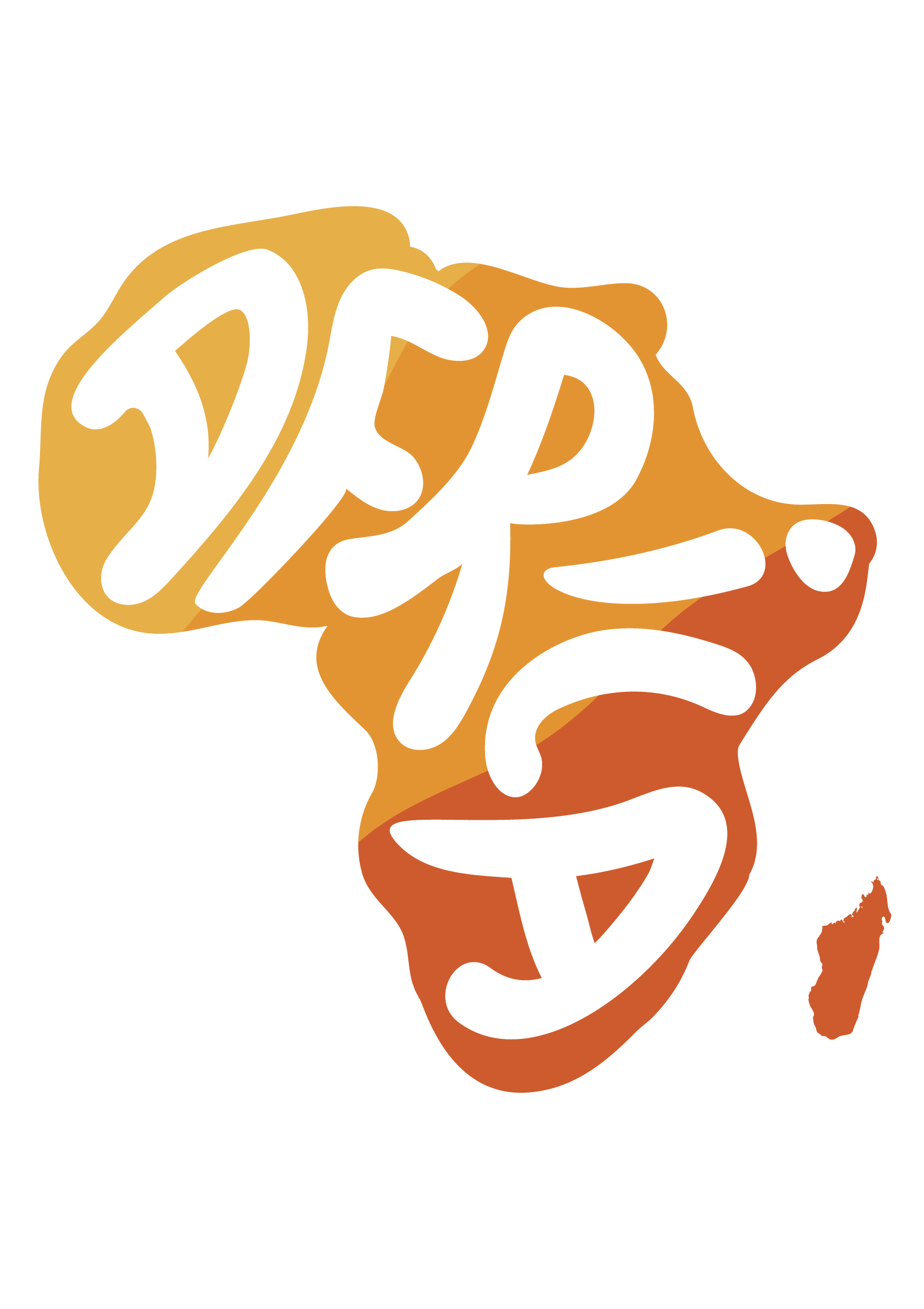 Africa Continent